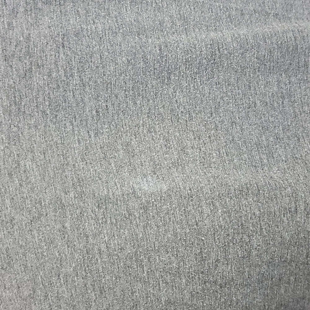 Adidas Men Hoodie - Picture 6 of 7